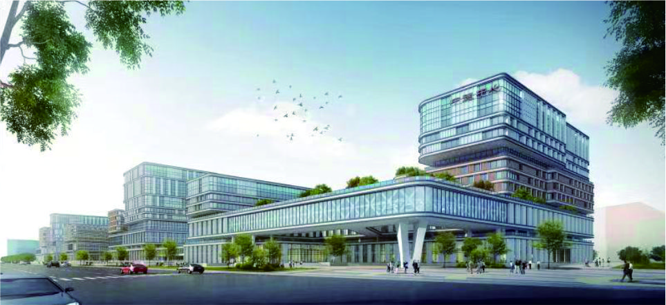 中德教育合作示范基地公共平台