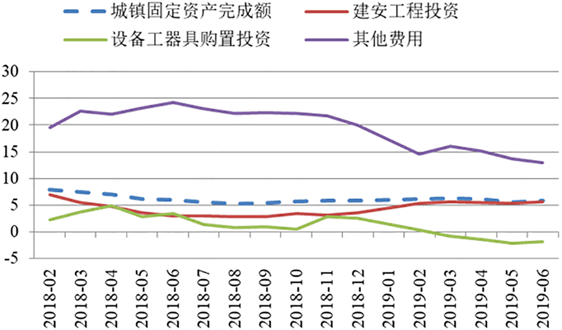 图片13.png