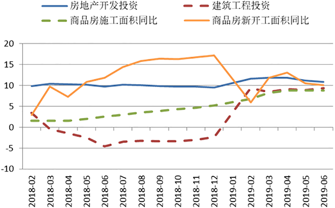 图片15.png