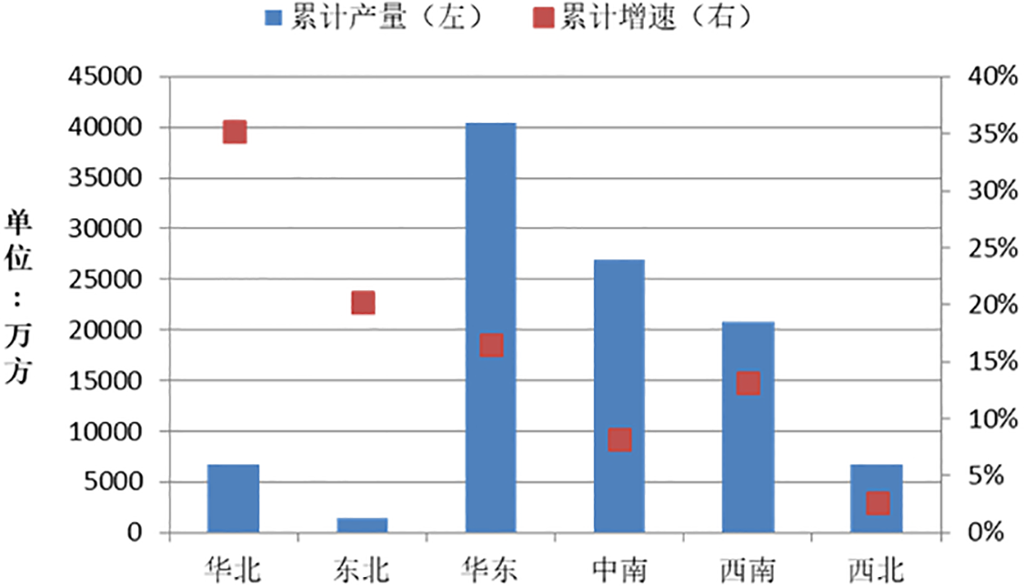 图片17.png