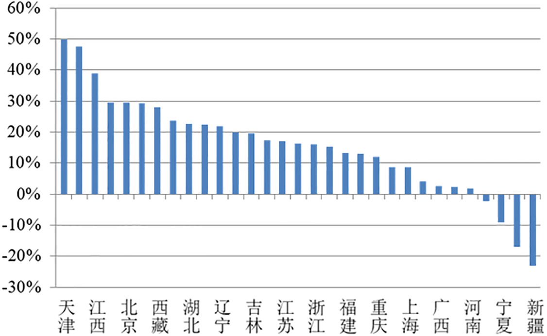 图片18.png