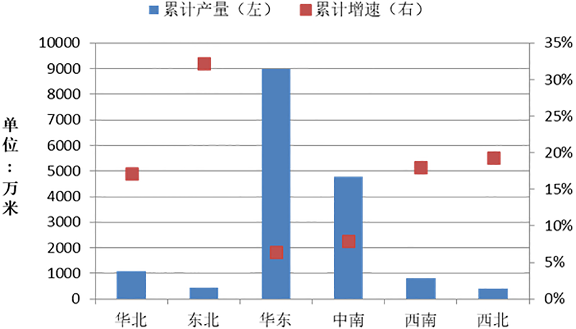 图片19.png
