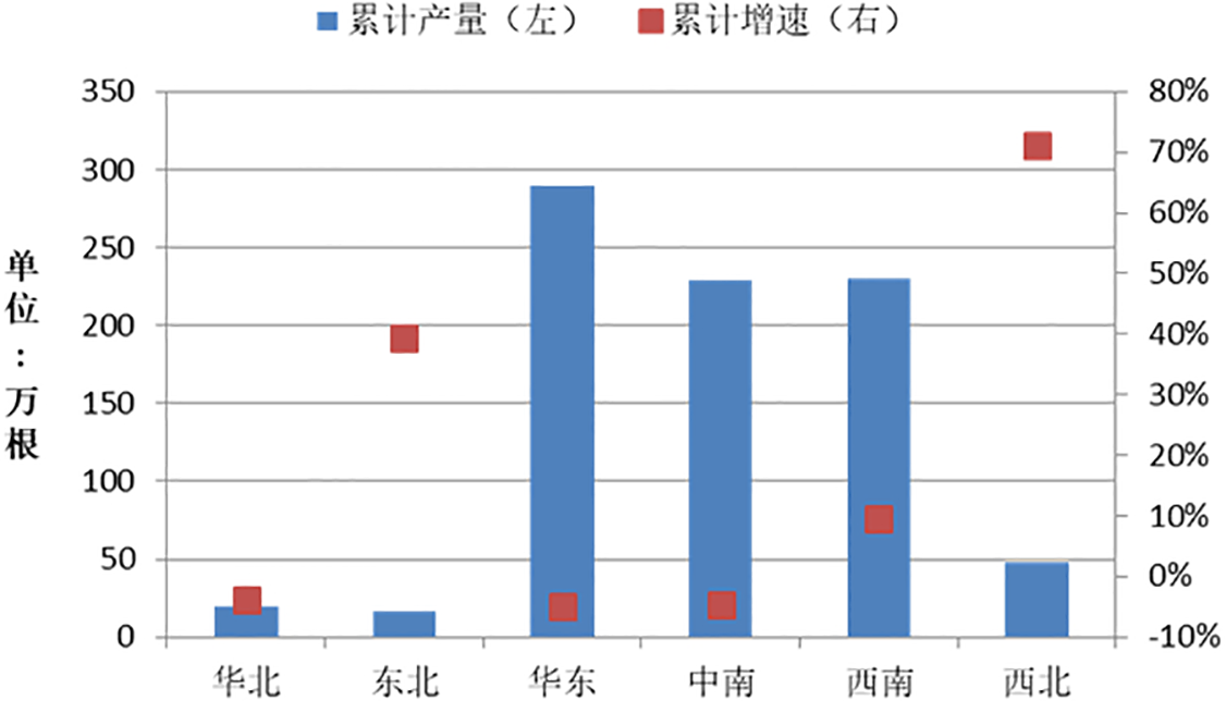 图片20.png