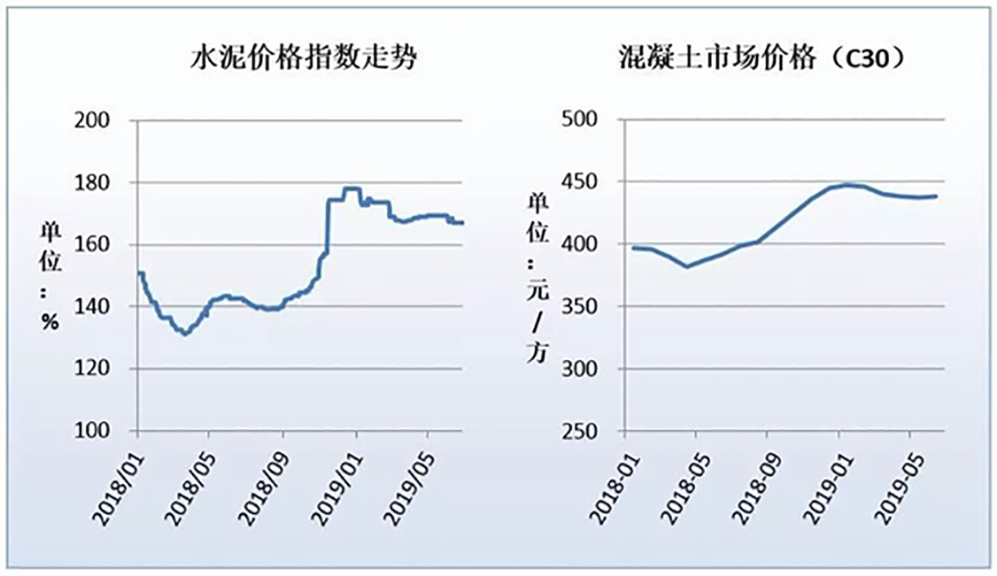 图片21.png