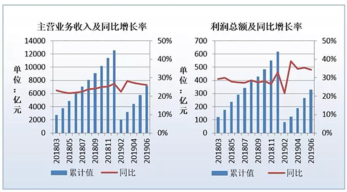 图片22.png