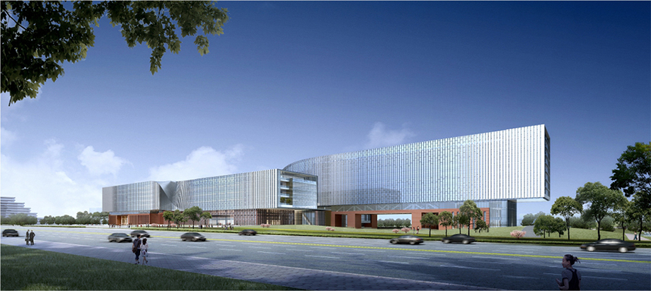中国科学院量子信息与量子创新研究院.jpg