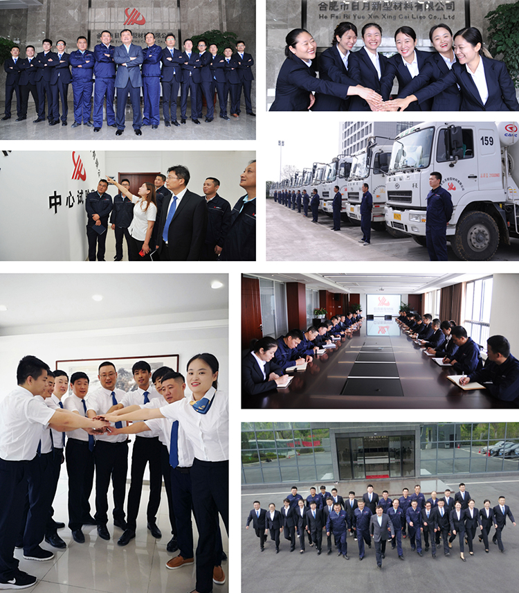 微信截图_20191128105526 拷贝.jpg