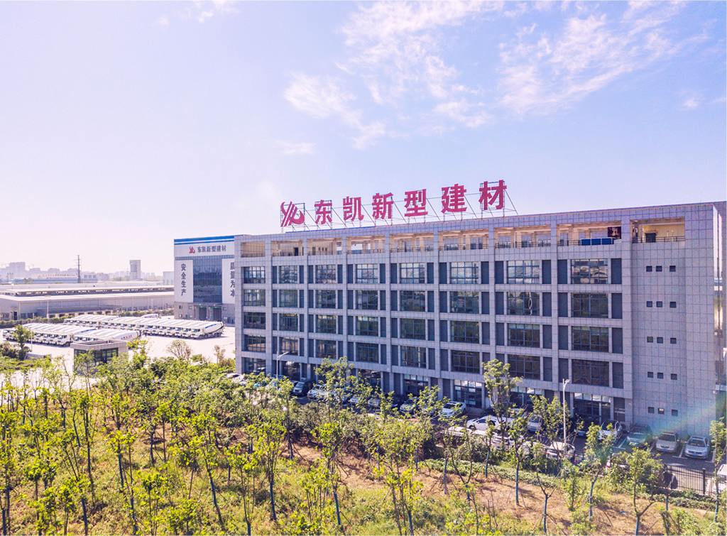 未命名-1.jpg