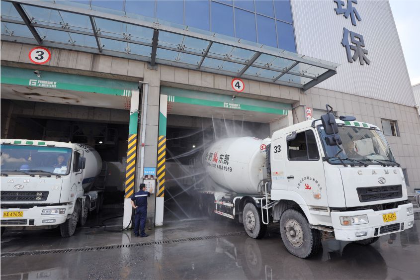 5智能车辆冲洗系统.jpg